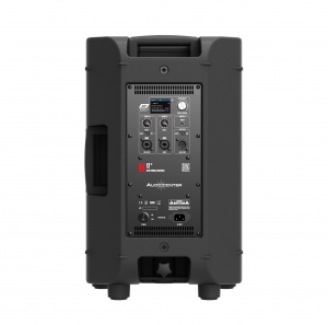 Audiocenter MA12+ активная акустическая система в Ликино-Дулево