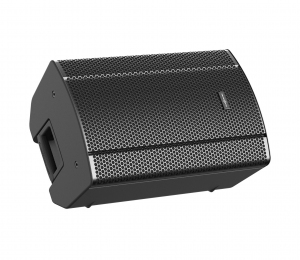 Audiocenter MA12+ активная акустическая система в Ликино-Дулево