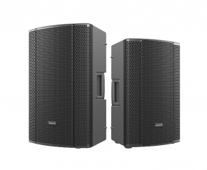 Audiocenter MA15+ активная акустическая система в Ликино-Дулево