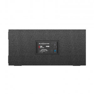 Audiocenter S3218A сабвуфер активный в Ликино-Дулево