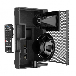 Audiocenter SA310+ в Ликино-Дулево