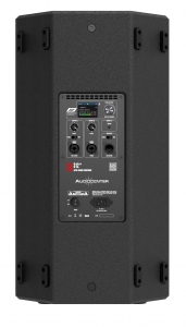 Audiocenter SA310+ в Ликино-Дулево