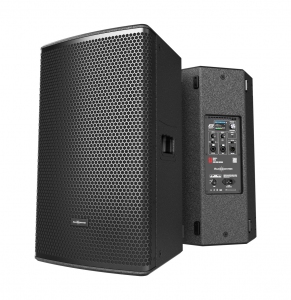 Audiocenter SA315+ в Ликино-Дулево