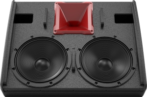 Audiocenter WM3210A сценический монитор в Ликино-Дулево