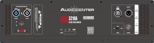 Audiocenter WM3210A сценический монитор в Ликино-Дулево