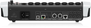 Behringer X18 цифровой микшер в Ликино-Дулево
