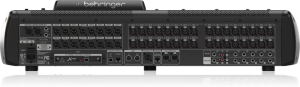 Behringer X32 цифровой микшер в Ликино-Дулево