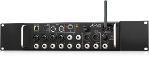 Behringer XR12 цифровой микшер в Ликино-Дулево