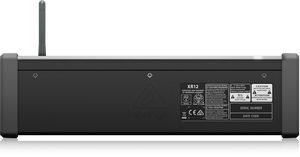 Behringer XR12 цифровой микшер в Ликино-Дулево