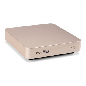 EVOBOX караоке-система для дома в Ликино-Дулево