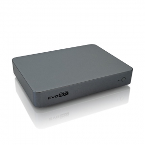 EVOBOX Premium Hi-End караоке-система в Ликино-Дулево