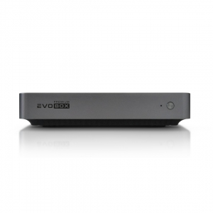 EVOBOX Premium Hi-End караоке-система в Ликино-Дулево