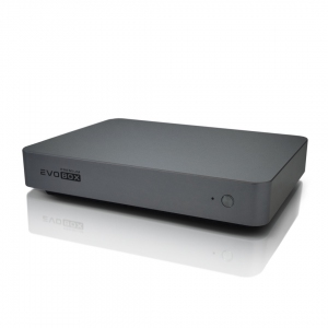 EVOBOX Premium Hi-End караоке-система в Ликино-Дулево