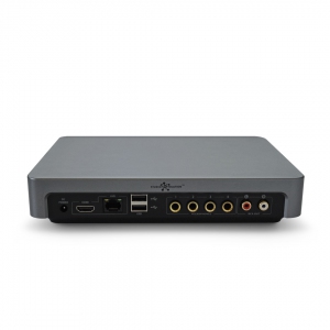 EVOBOX Premium Hi-End караоке-система в Ликино-Дулево