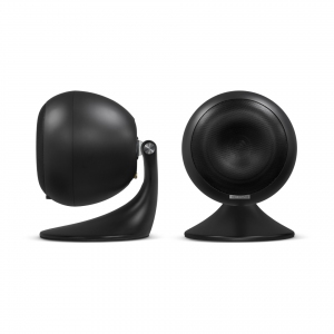 EvoSound Sphere 2.1 аудиосистема для караоке в Ликино-Дулево