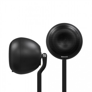 EvoSound Sphere 2.1 аудиосистема для караоке в Ликино-Дулево