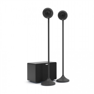 EvoSound Sphere 2.1 аудиосистема для караоке в Ликино-Дулево