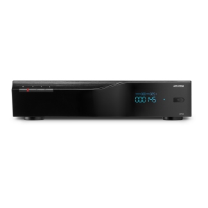 караоке-комплект AST-50 Sound Bar (саундбар с караоке) в Ликино-Дулево