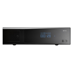 караоке-комплект AST Mini Sound Bar (саундбар с караоке) в Ликино-Дулево