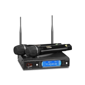 караоке-комплект AST Mini Sound Bar (саундбар с караоке) в Ликино-Дулево