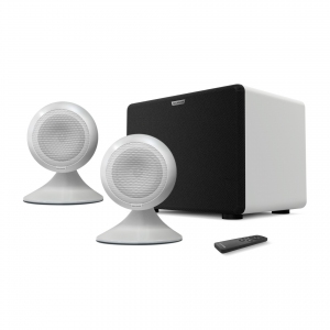 караоке-комплект EVOBOX Classic + EvoSound Sphere 2.1 в Ликино-Дулево