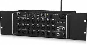 Midas MR18 цифровой микшер в Ликино-Дулево
