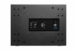 MX LAB DANA 115P Активный сабвуфер в Ликино-Дулево