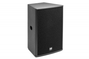 MX LAB DANA 15P активная акустическая система в Ликино-Дулево
