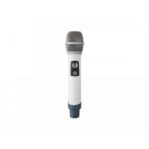 Relacart UR-112DMH радиосистема в Ликино-Дулево