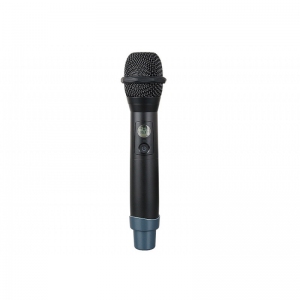 Relacart UR-112DMH радиосистема в Ликино-Дулево