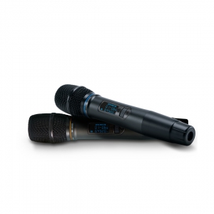 SE-200D цифровые микрофоны в Ликино-Дулево