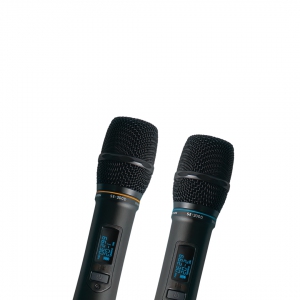 SE-200D цифровые микрофоны в Ликино-Дулево