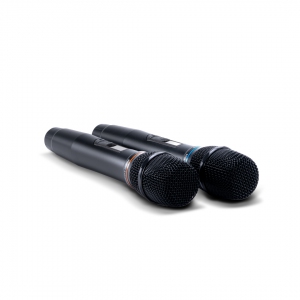 SE-200D цифровые микрофоны в Ликино-Дулево