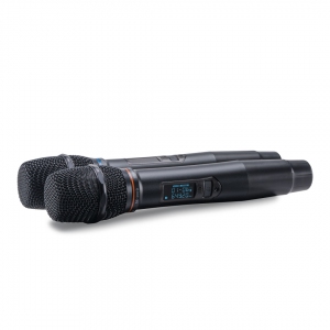 SE-200D цифровые микрофоны в Ликино-Дулево