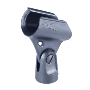 SHURE BETA 58A вокальный, динамический микрофон в Ликино-Дулево