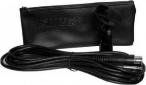 SHURE SV100-A динамический микрофон в Ликино-Дулево