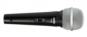 SHURE SV100-A динамический микрофон в Ликино-Дулево