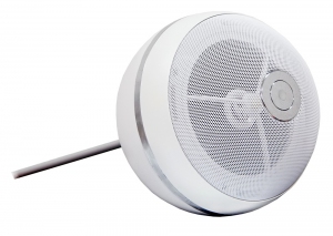 SVS Audiotechnik BWS-603 Громкоговоритель подвесной потолочный в Ликино-Дулево