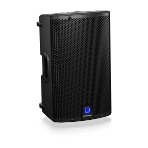 Turbosound iQ10 активная акустическая система в Ликино-Дулево