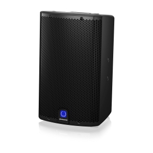 Turbosound iQ10 активная акустическая система в Ликино-Дулево