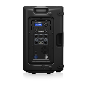 Turbosound iQ10 активная акустическая система в Ликино-Дулево