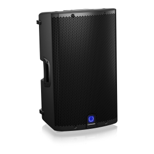 Turbosound iQ12 активная акустическая система в Ликино-Дулево