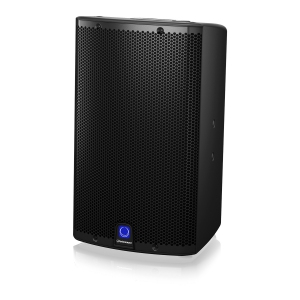 Turbosound iQ12 активная акустическая система в Ликино-Дулево