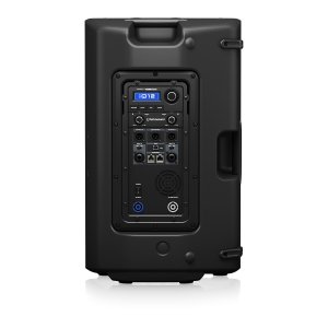 Turbosound iQ12 активная акустическая система в Ликино-Дулево