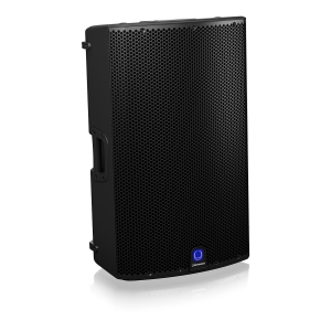 Turbosound iQ15 активная акустическая система в Ликино-Дулево