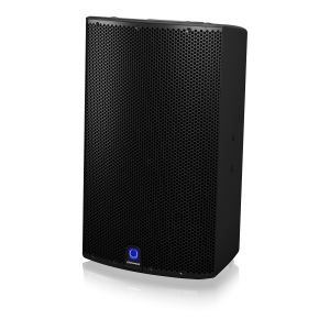 Turbosound iQ15 активная акустическая система в Ликино-Дулево
