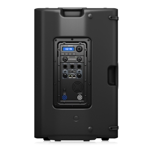 Turbosound iQ15 активная акустическая система в Ликино-Дулево