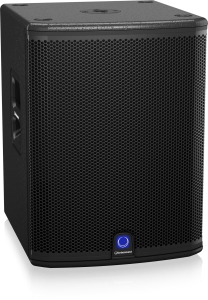 Turbosound iQ15B сабвуфер активный в Ликино-Дулево