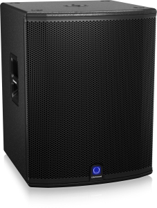 Turbosound iQ18B сабвуфер активный в Ликино-Дулево