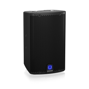 Turbosound iQ8 активная акустическая система в Ликино-Дулево